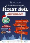 Fête de noël