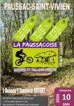 La paussacoise