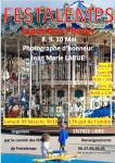 Exposition - photos