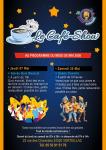 Quiz musical