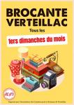 Brocante