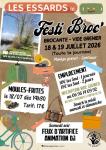 Festi broc'
