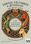 Contes celtiques