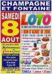 Loto