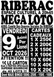 Méga loto