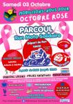 Octobre rose