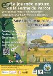 Journée nature