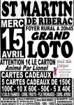 Grand loto