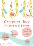 Contes et jeux