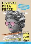 Clôture du festival de la pierre