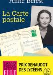 Lecture partagée