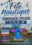 Fête nautique