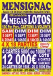 Méga loto