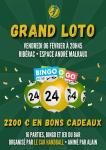 Grand loto