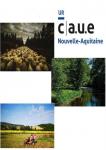 Vernissage de l’expo “ma ruralité heureuse”