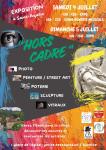 Exposition - hors cadre