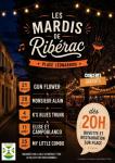 Les mardis de ribérac