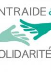 Réunion système de prêt de matériel solidaire