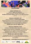 Déambulation mémorielle