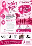 Octobre rose