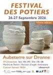 Festival des potiers