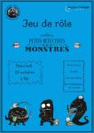 Jeu de rôle