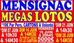 Méga loto