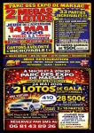 Lotos de gala