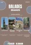 Balades découverte