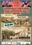 Visite commentée