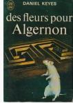 Lecture partagée