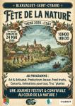 Fête de la nature