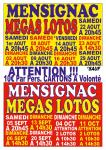 Méga loto