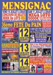 Méga loto