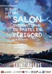 Salon international du pastel