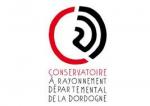 Fête de la musique