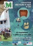 Concert - alice et louis