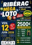 Méga loto