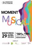 Moment musical