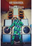 Festipluche - el chuflini et dj doliprane