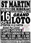 Grand loto