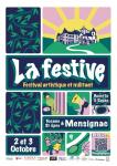 Festival la festive
